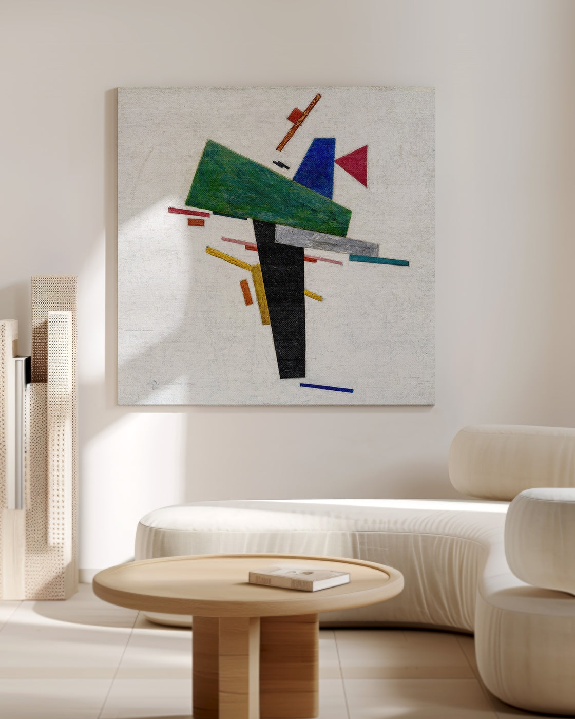 stretched-canvas