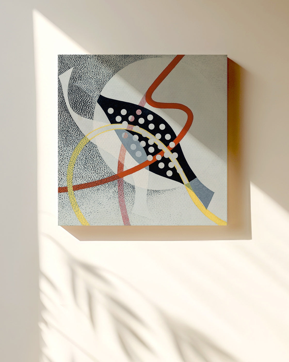 stretched-canvas