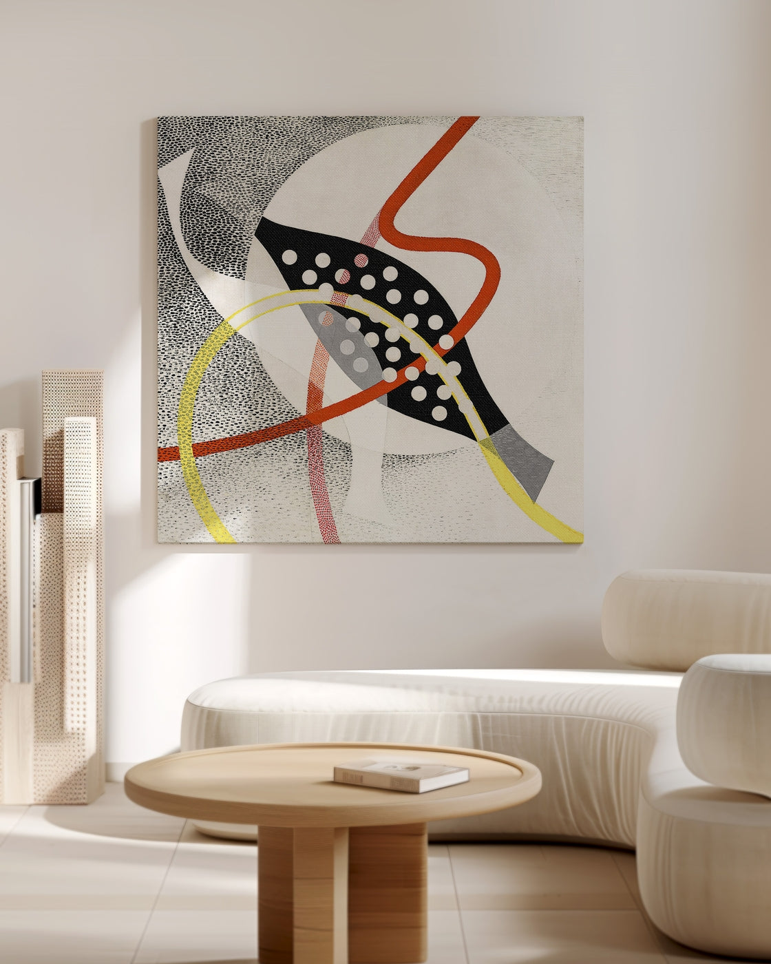 stretched-canvas