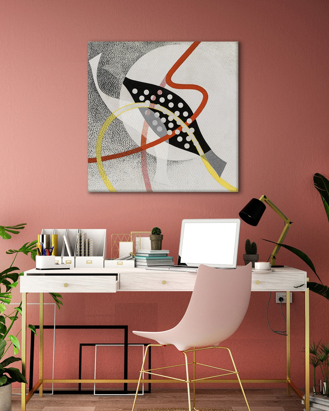 stretched-canvas