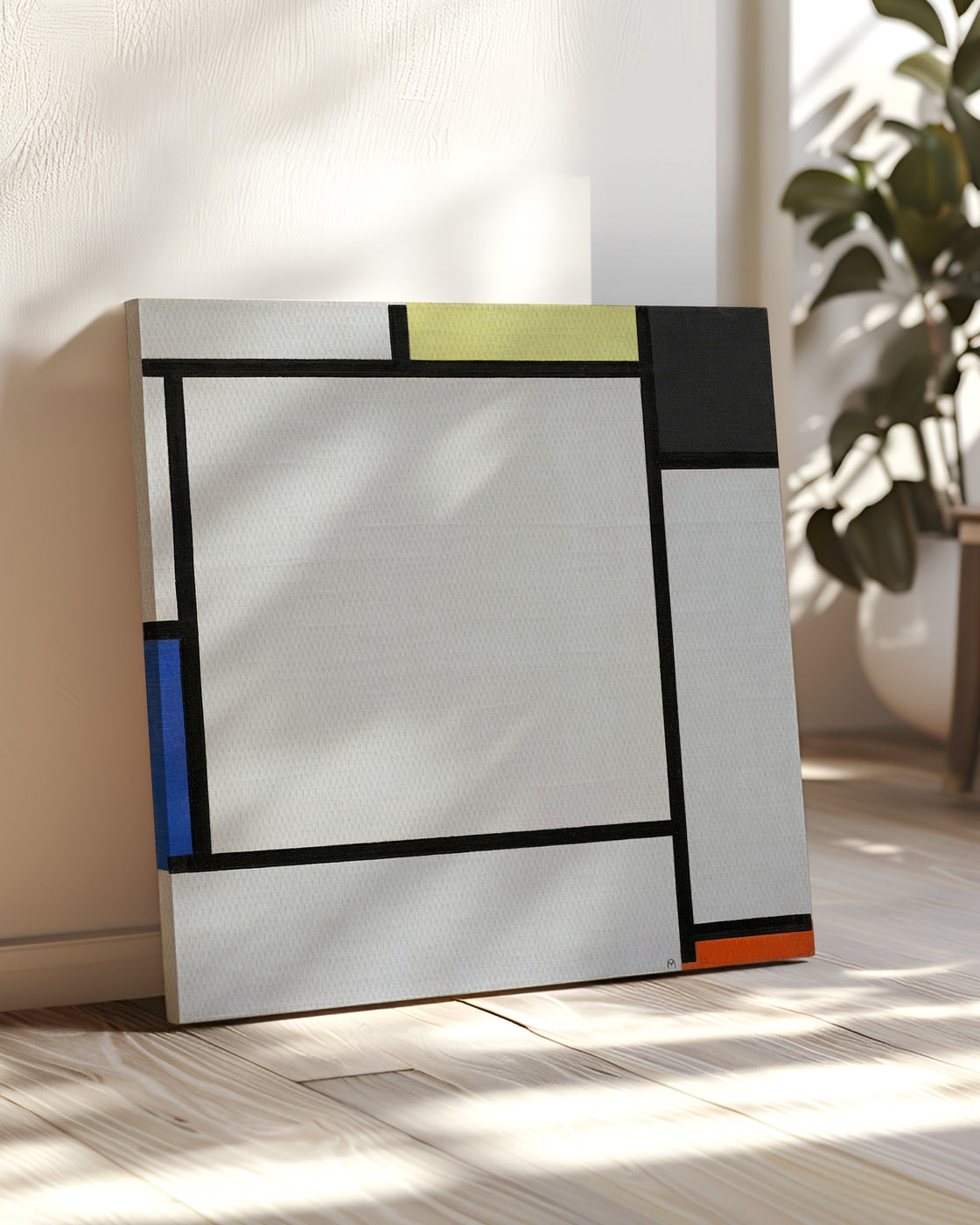 stretched-canvas