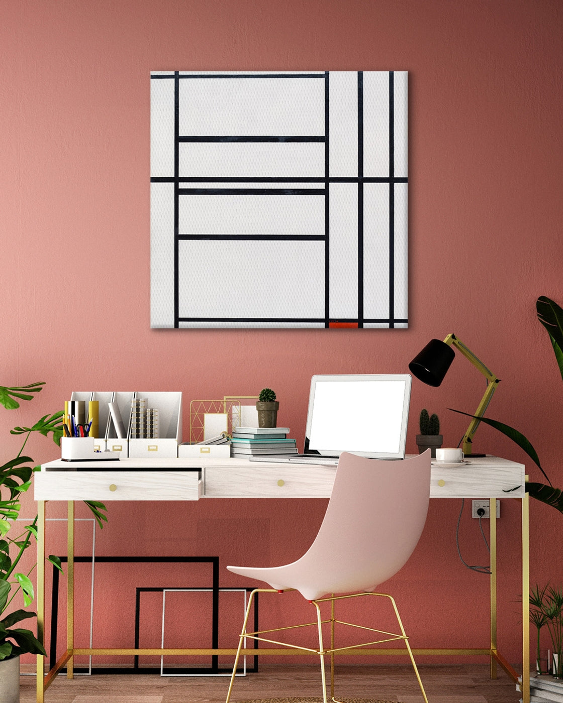 stretched-canvas