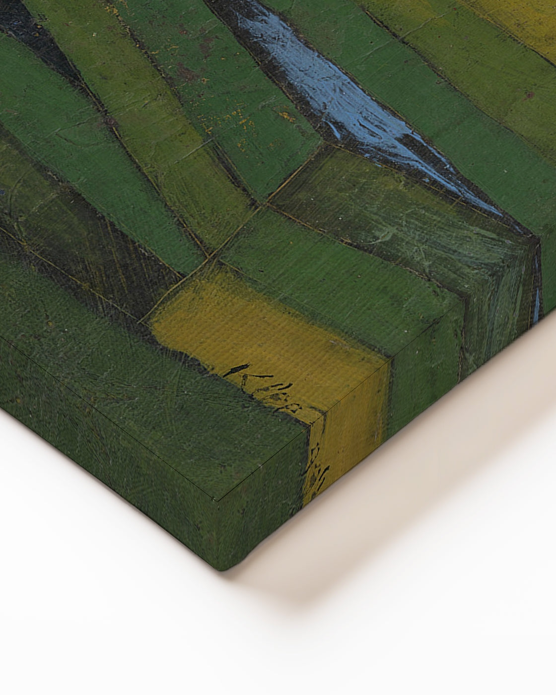 stretched-canvas