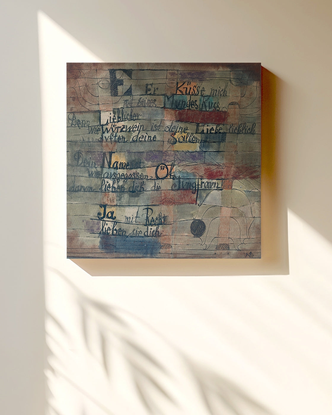stretched-canvas