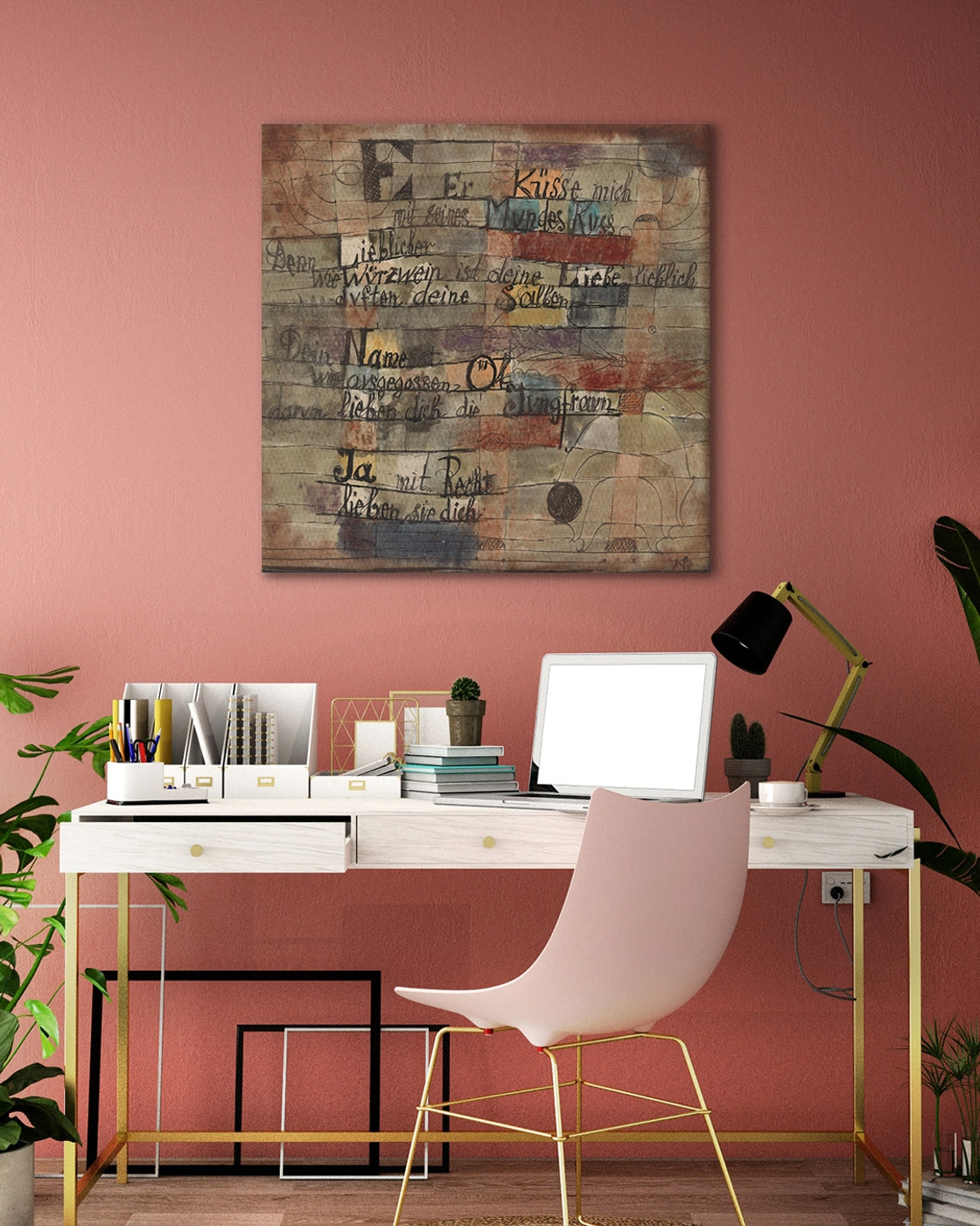 stretched-canvas