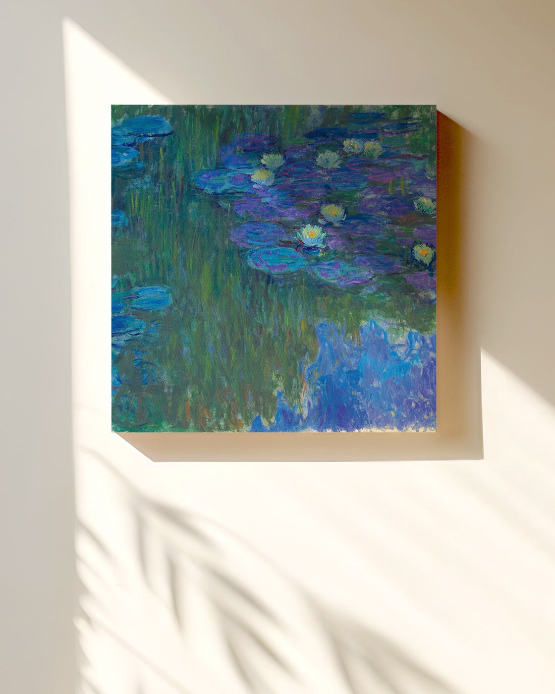 stretched-canvas