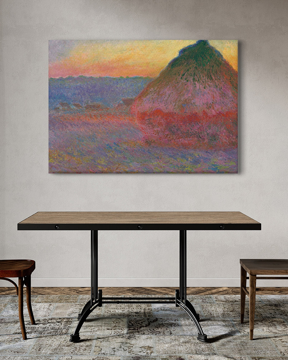 stretched-canvas
