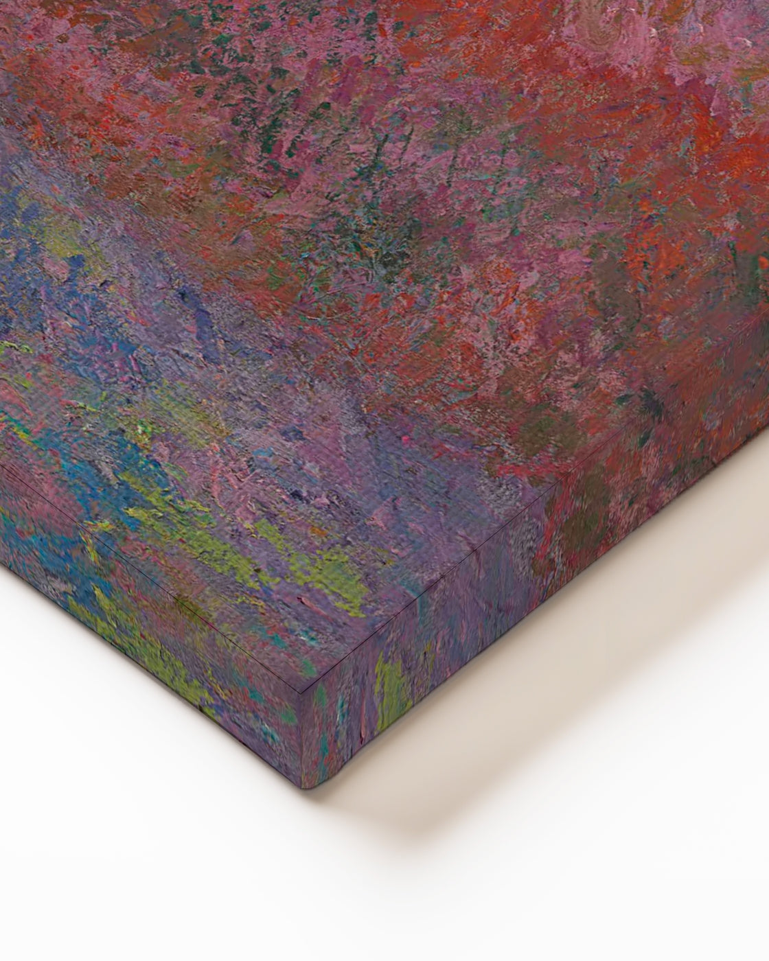 stretched-canvas