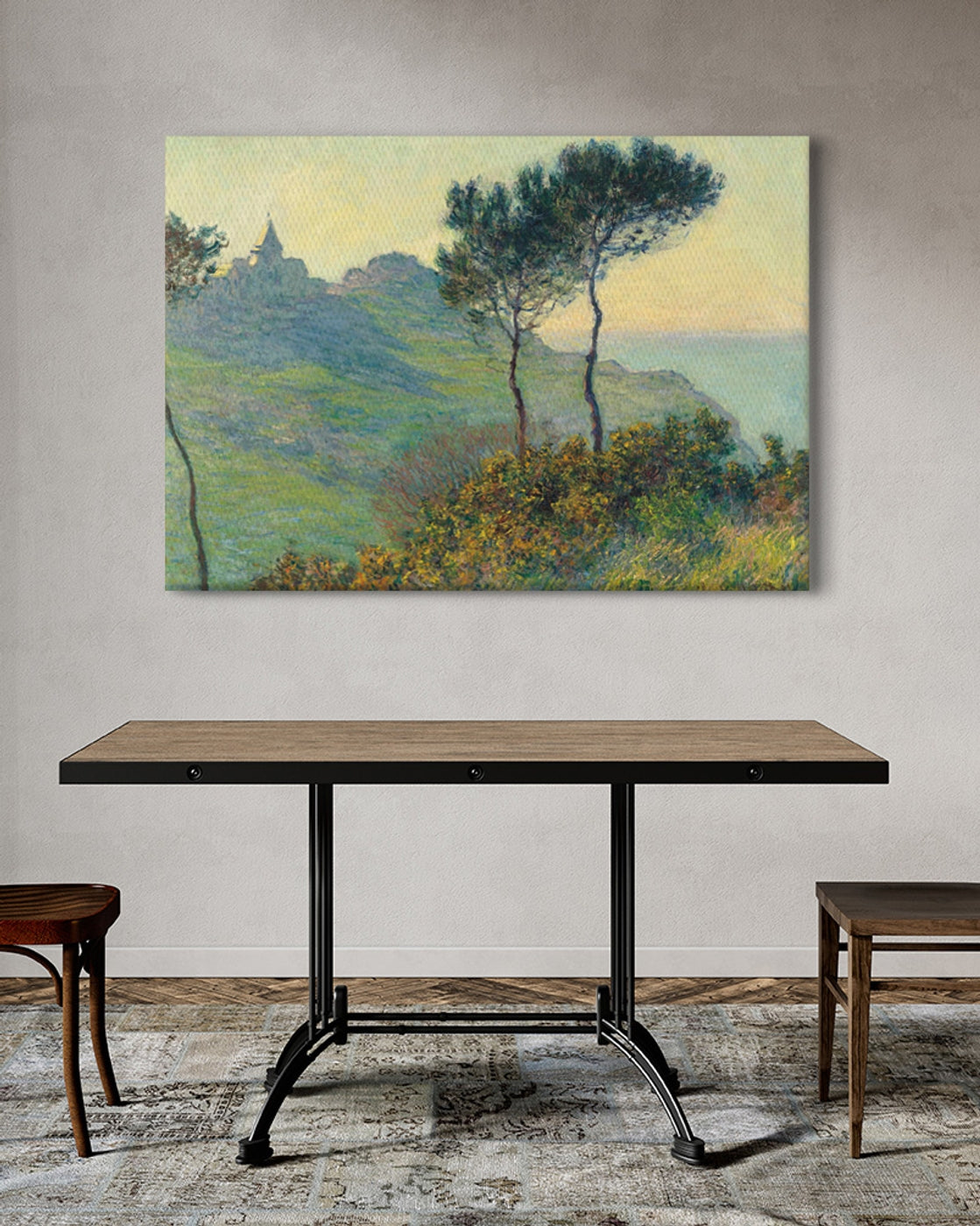 stretched-canvas