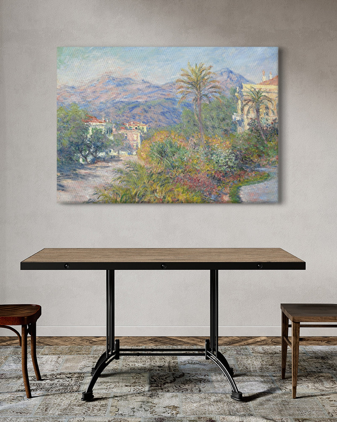 stretched-canvas