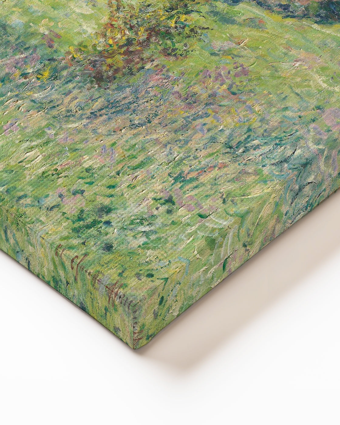 stretched-canvas