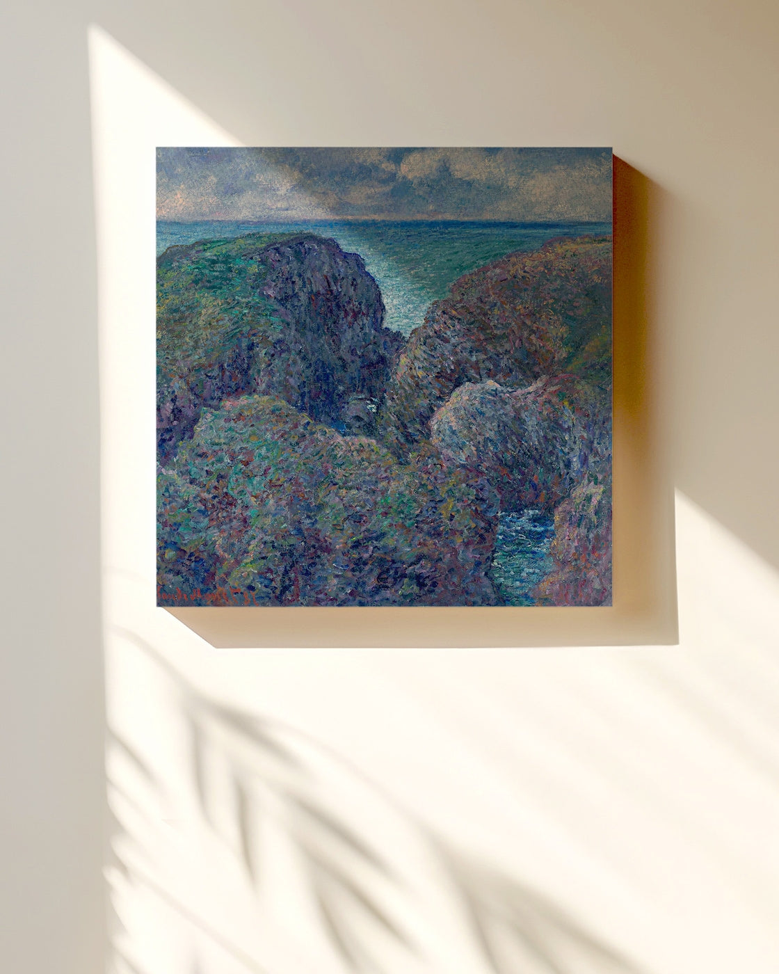 stretched-canvas