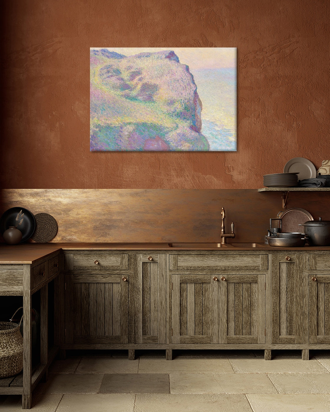 stretched-canvas
