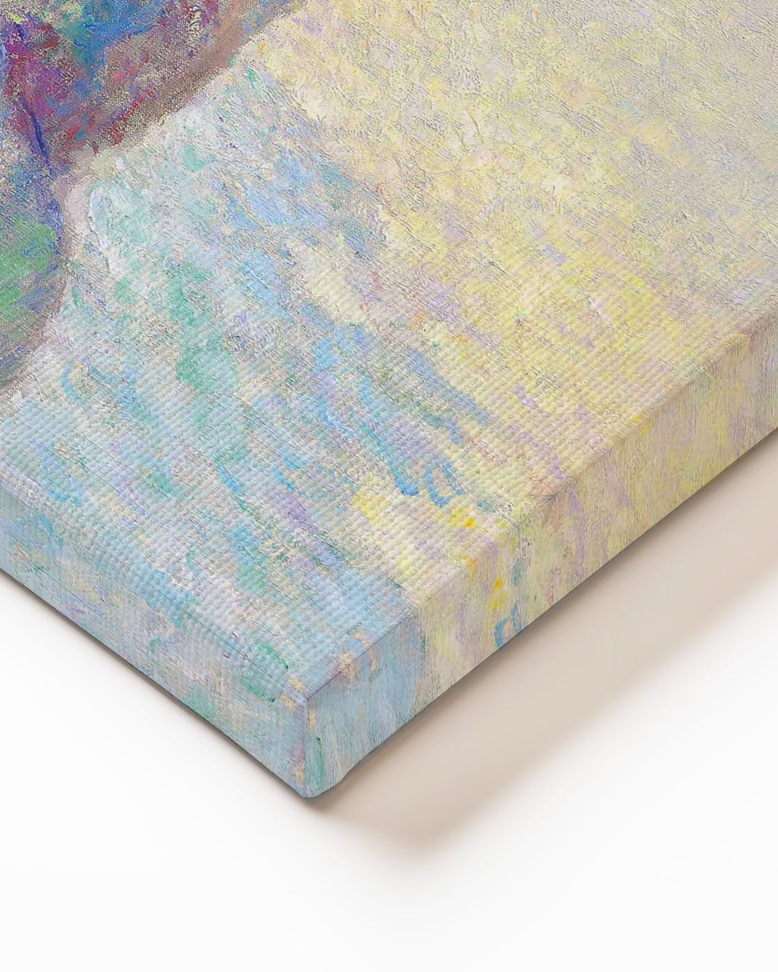stretched-canvas