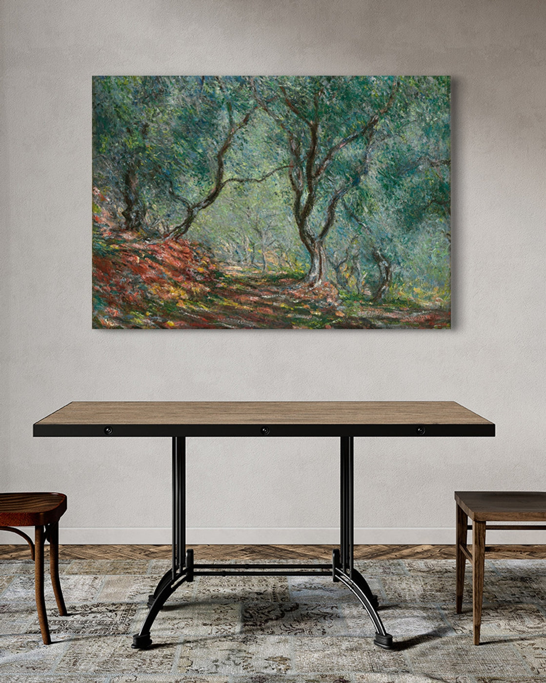 stretched-canvas