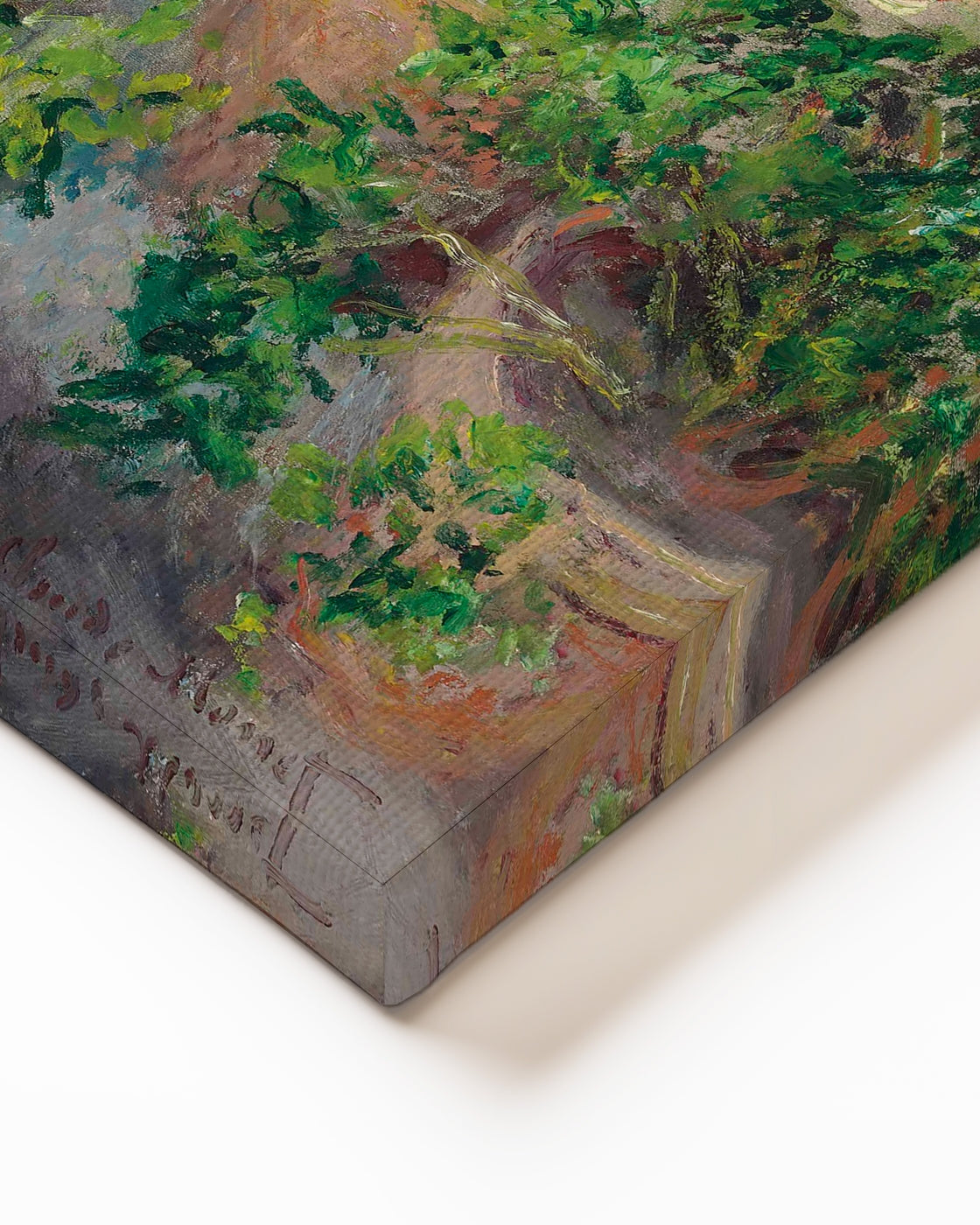 stretched-canvas