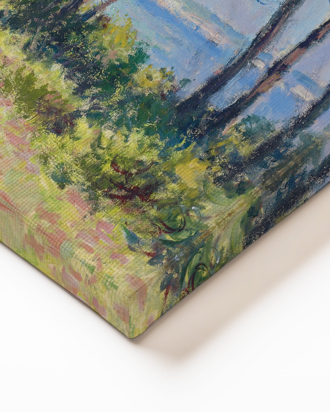 stretched-canvas
