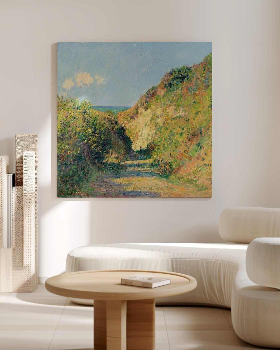 stretched-canvas