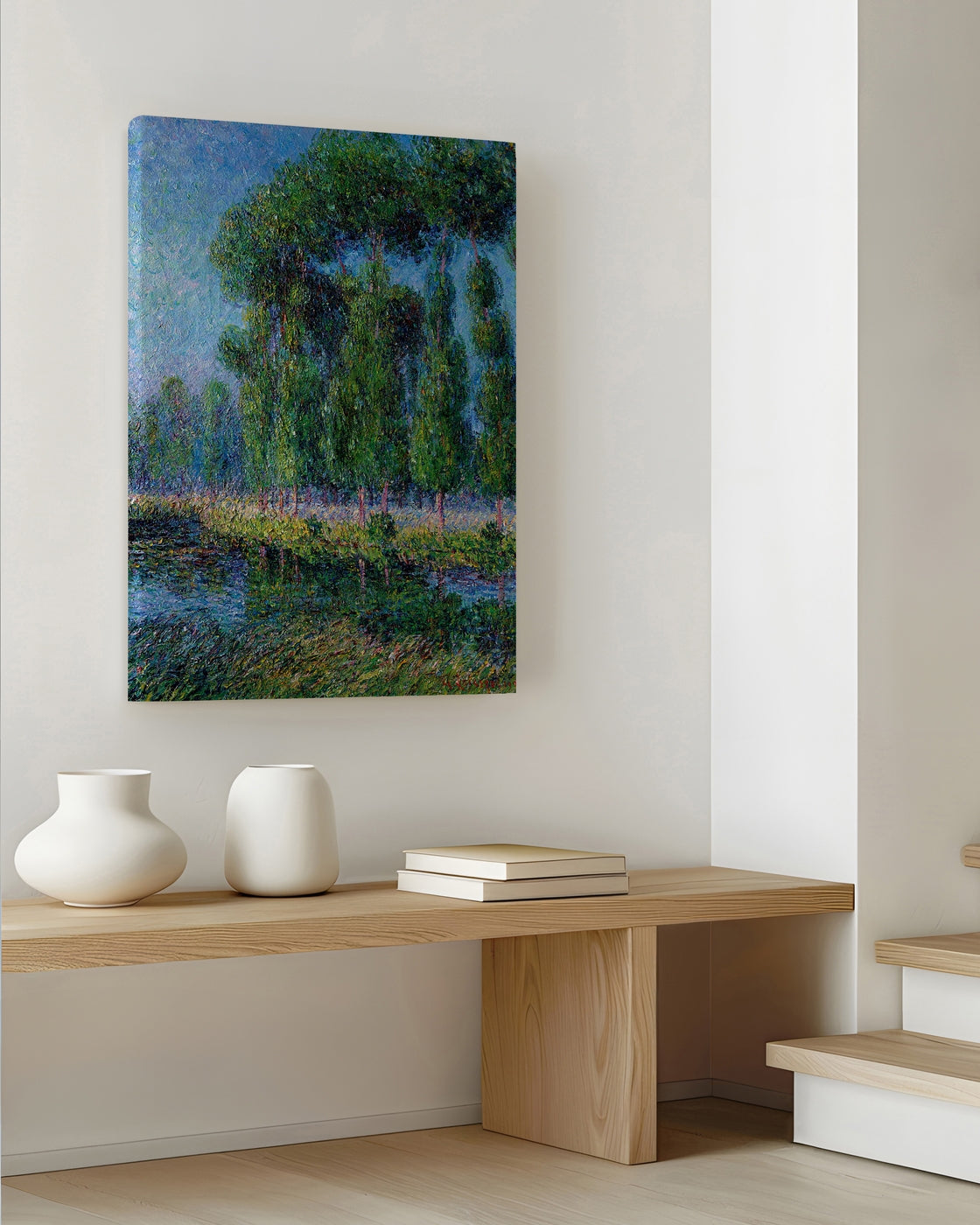 stretched-canvas