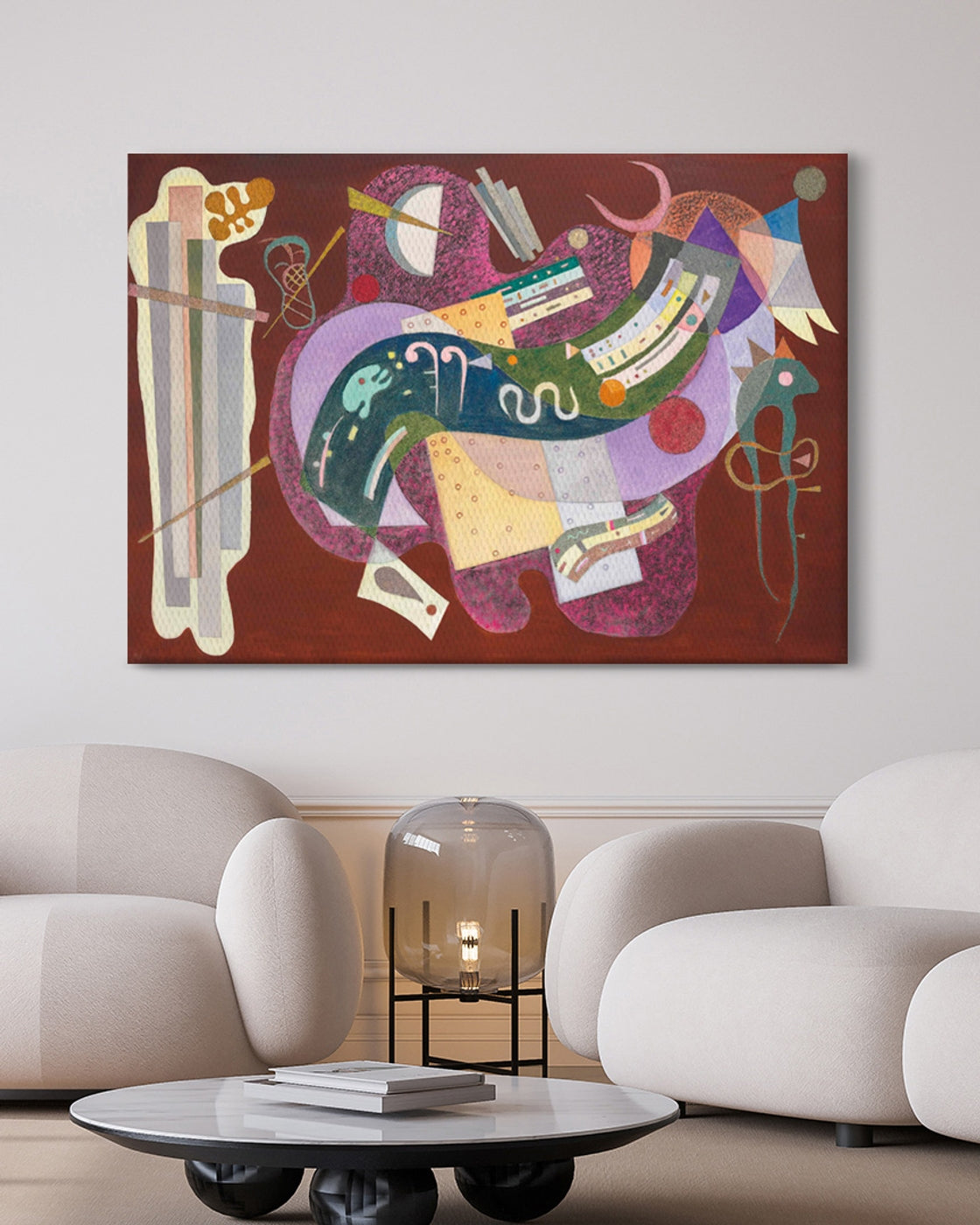 stretched-canvas