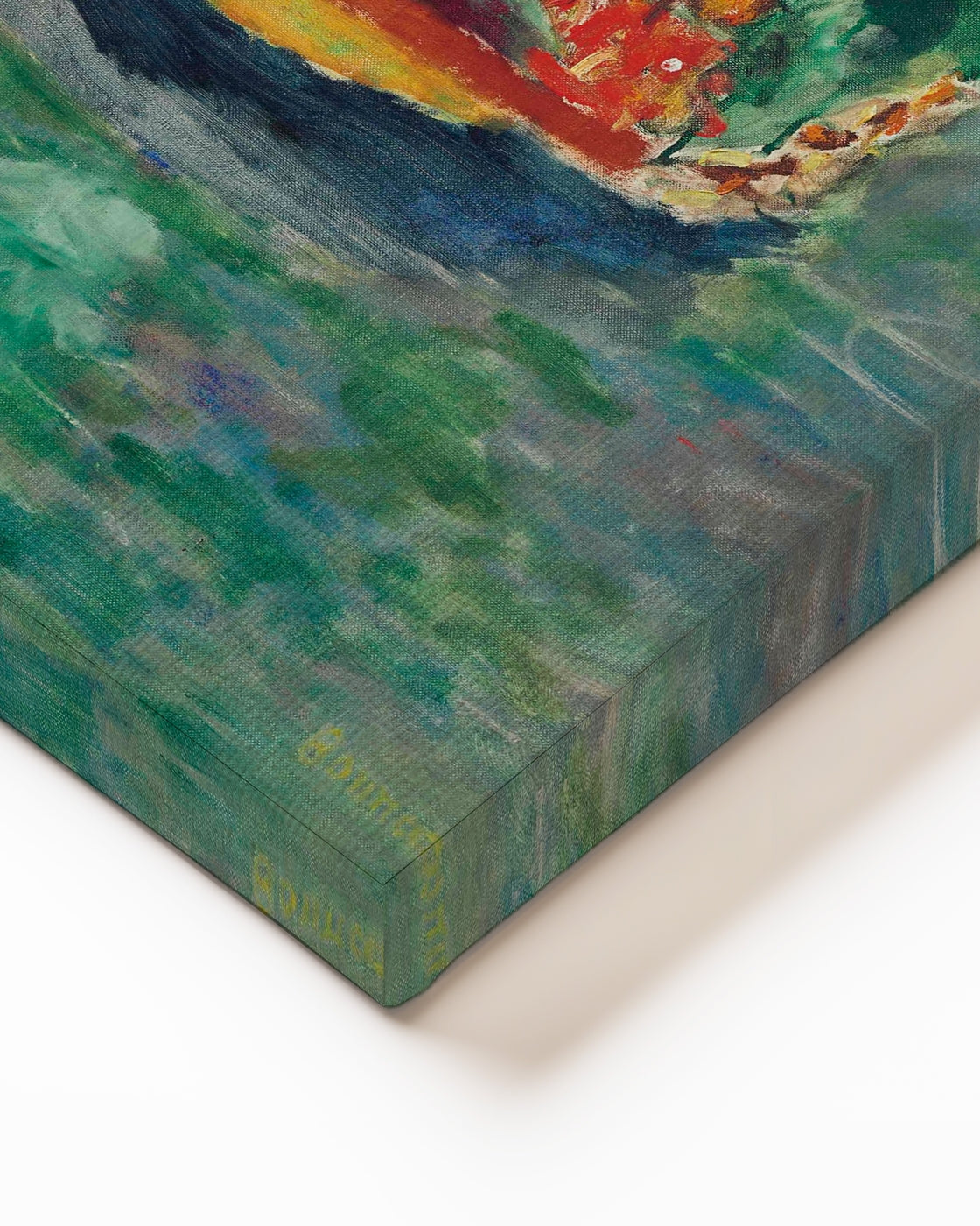 stretched-canvas