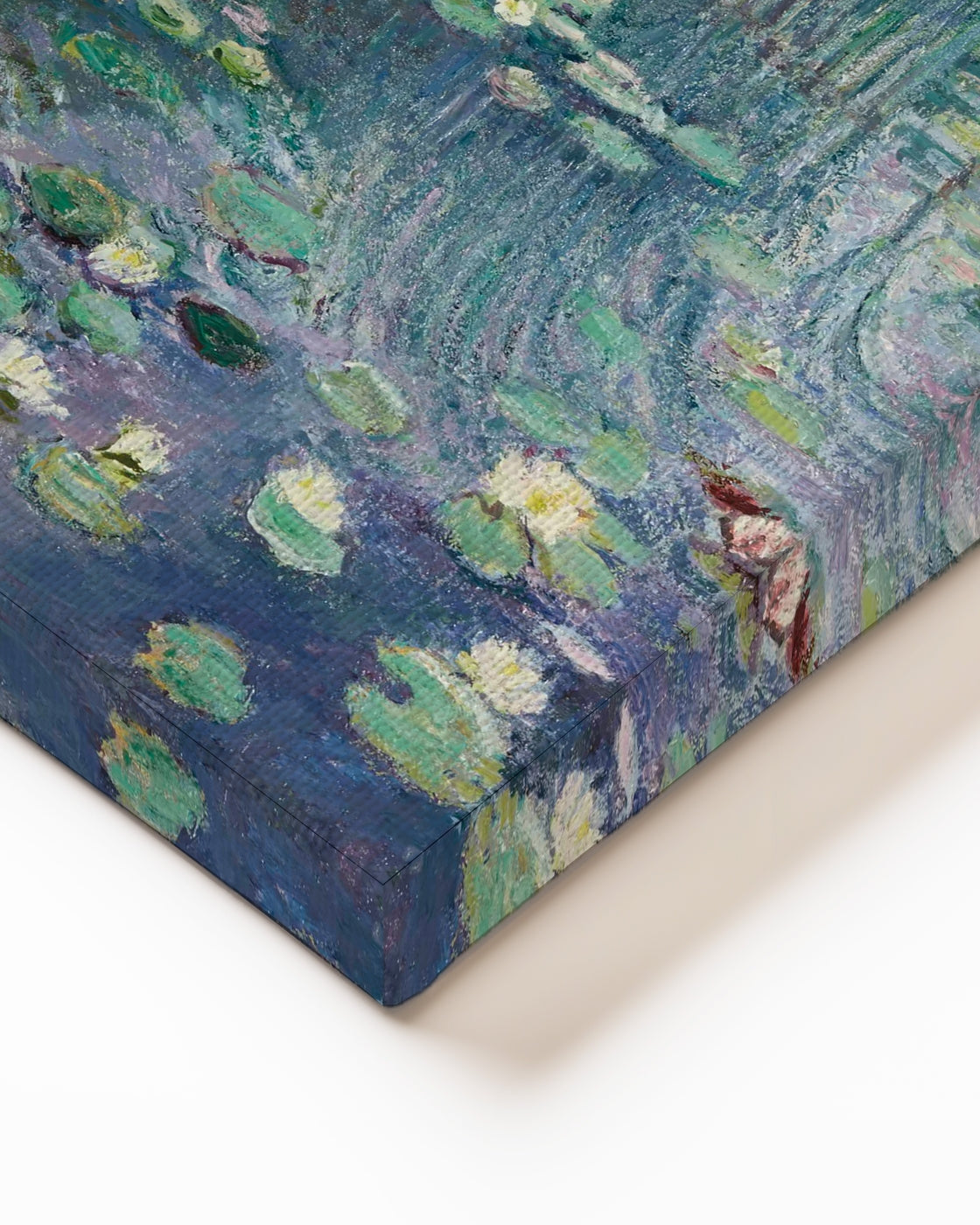 stretched-canvas