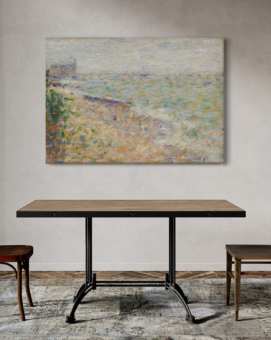 stretched-canvas