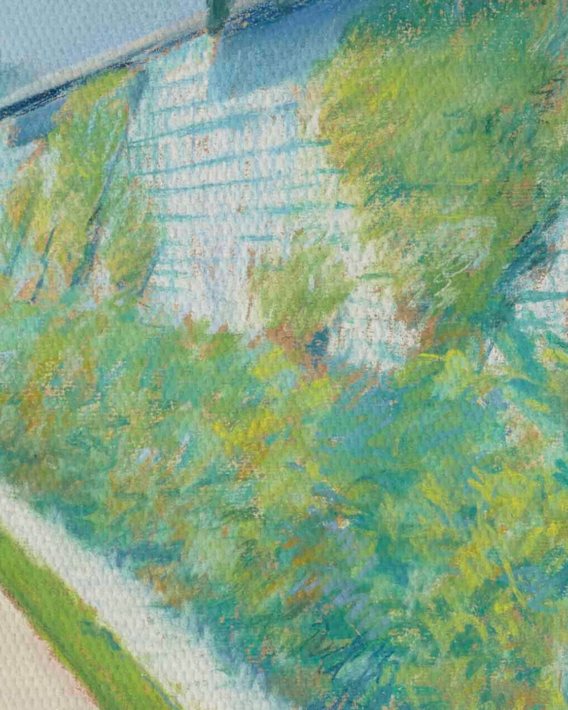 stretched-canvas