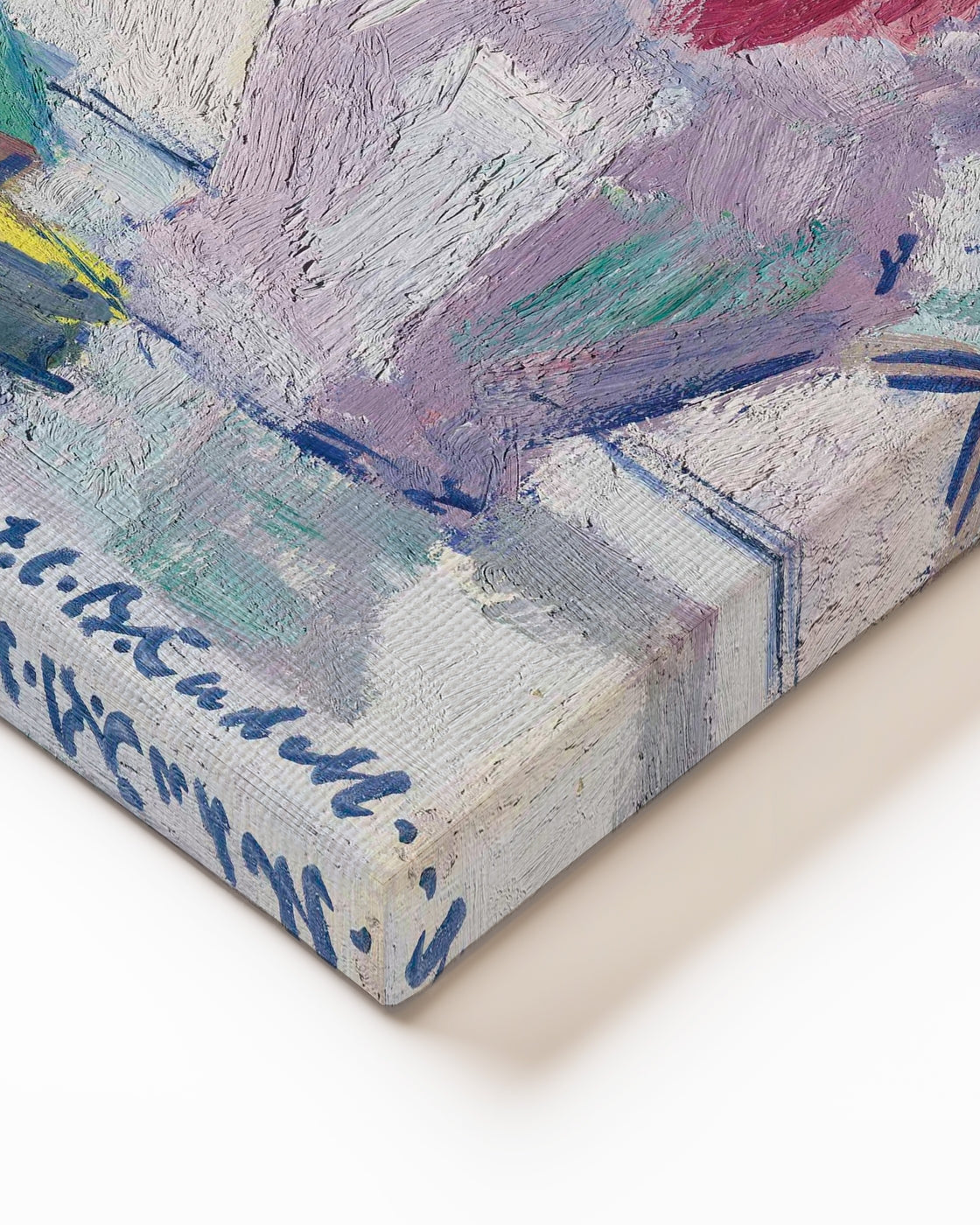 stretched-canvas