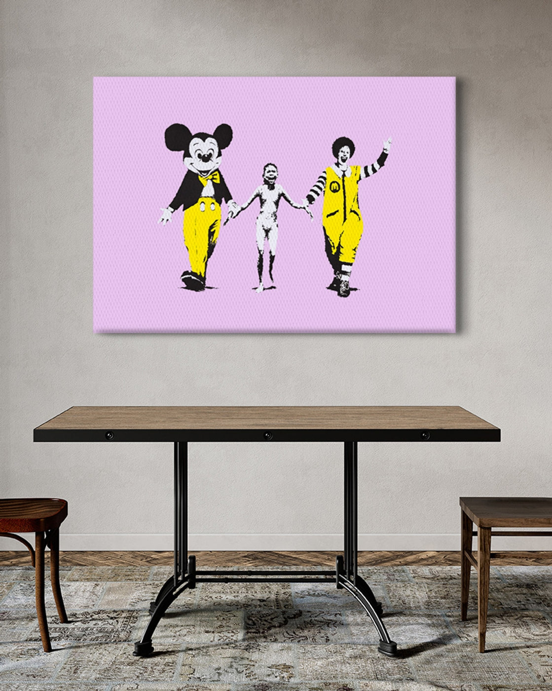 stretched-canvas