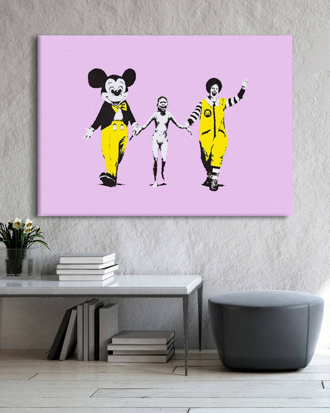 stretched-canvas