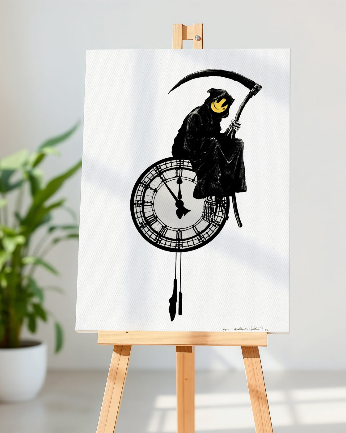 stretched-canvas