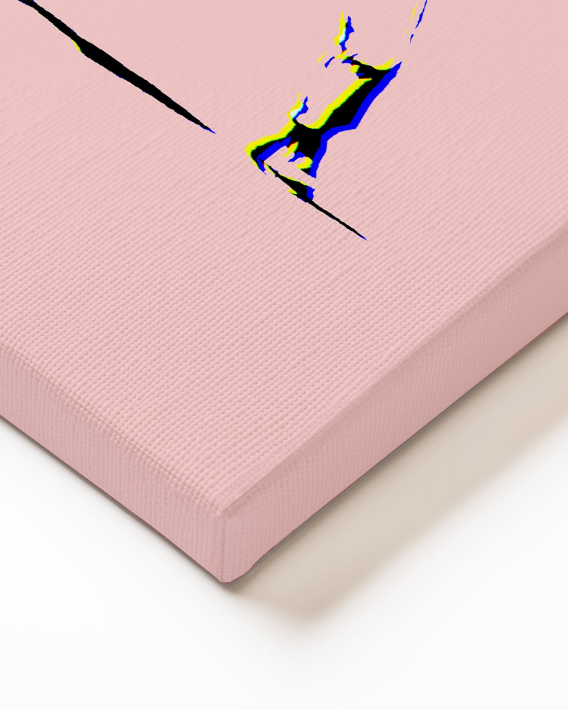 stretched-canvas