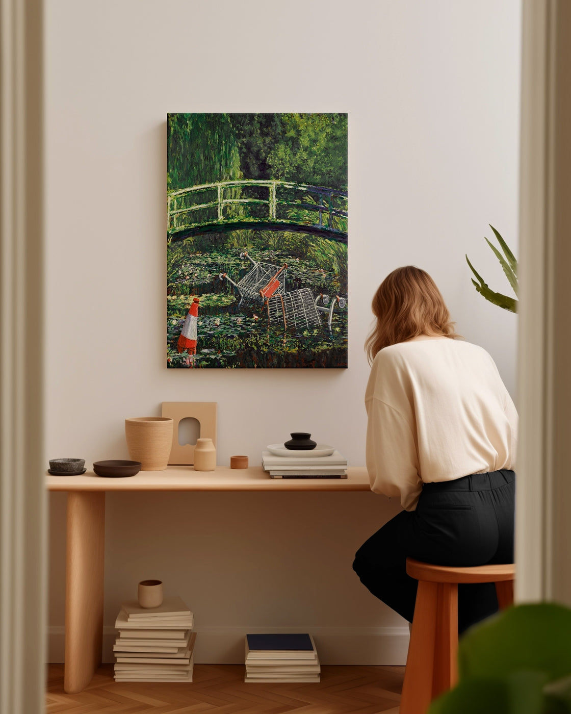 stretched-canvas