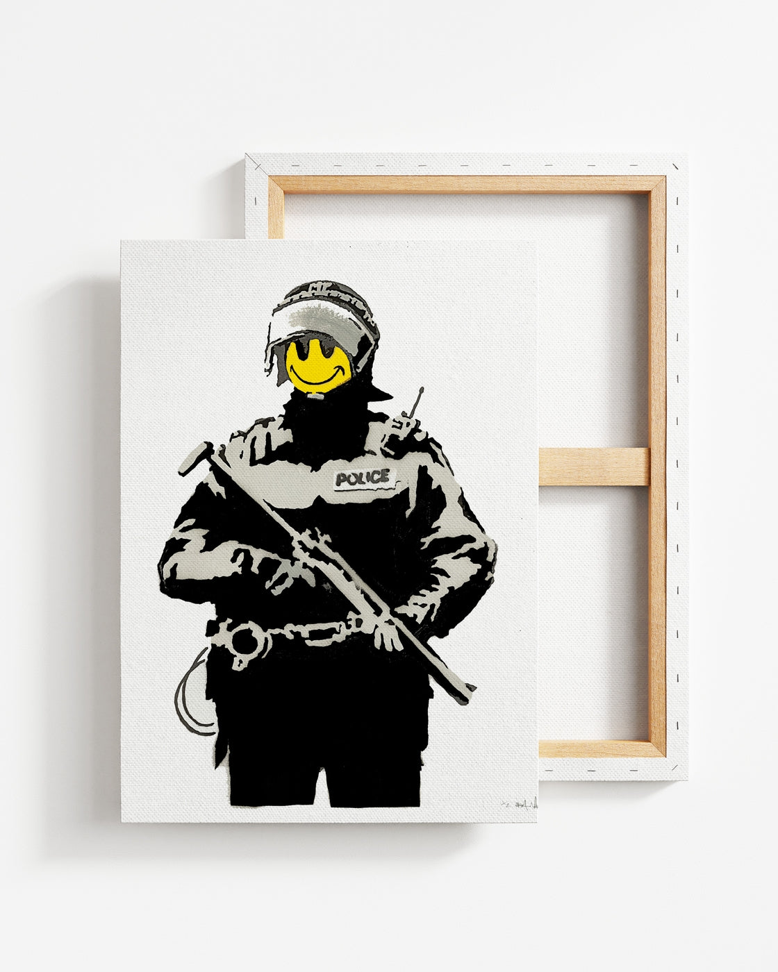 stretched-canvas