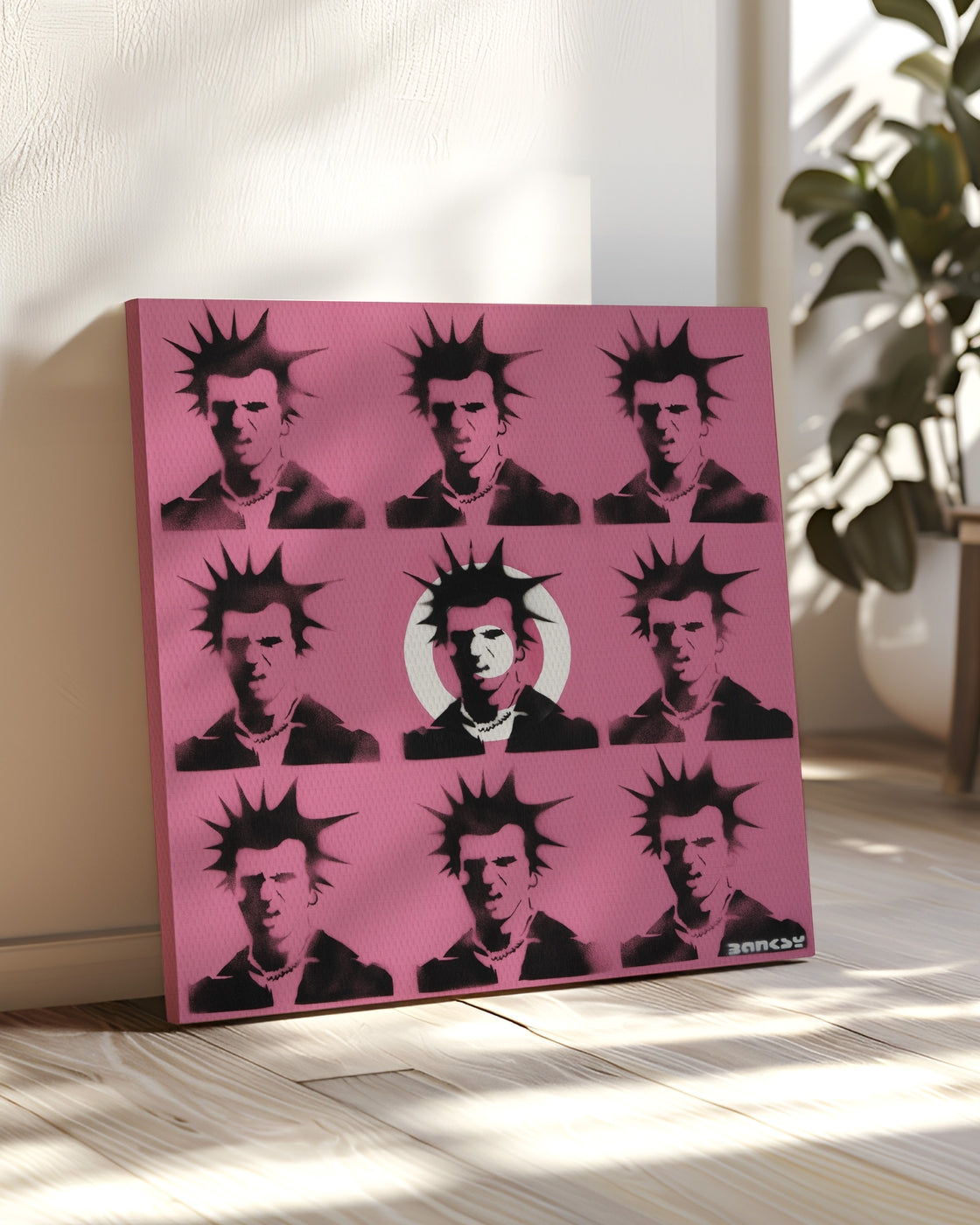 stretched-canvas