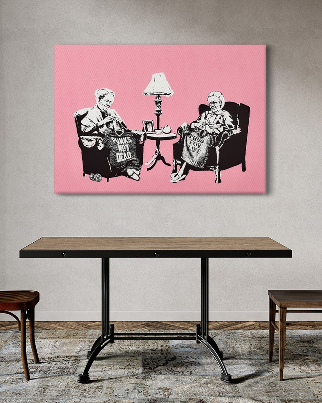 stretched-canvas