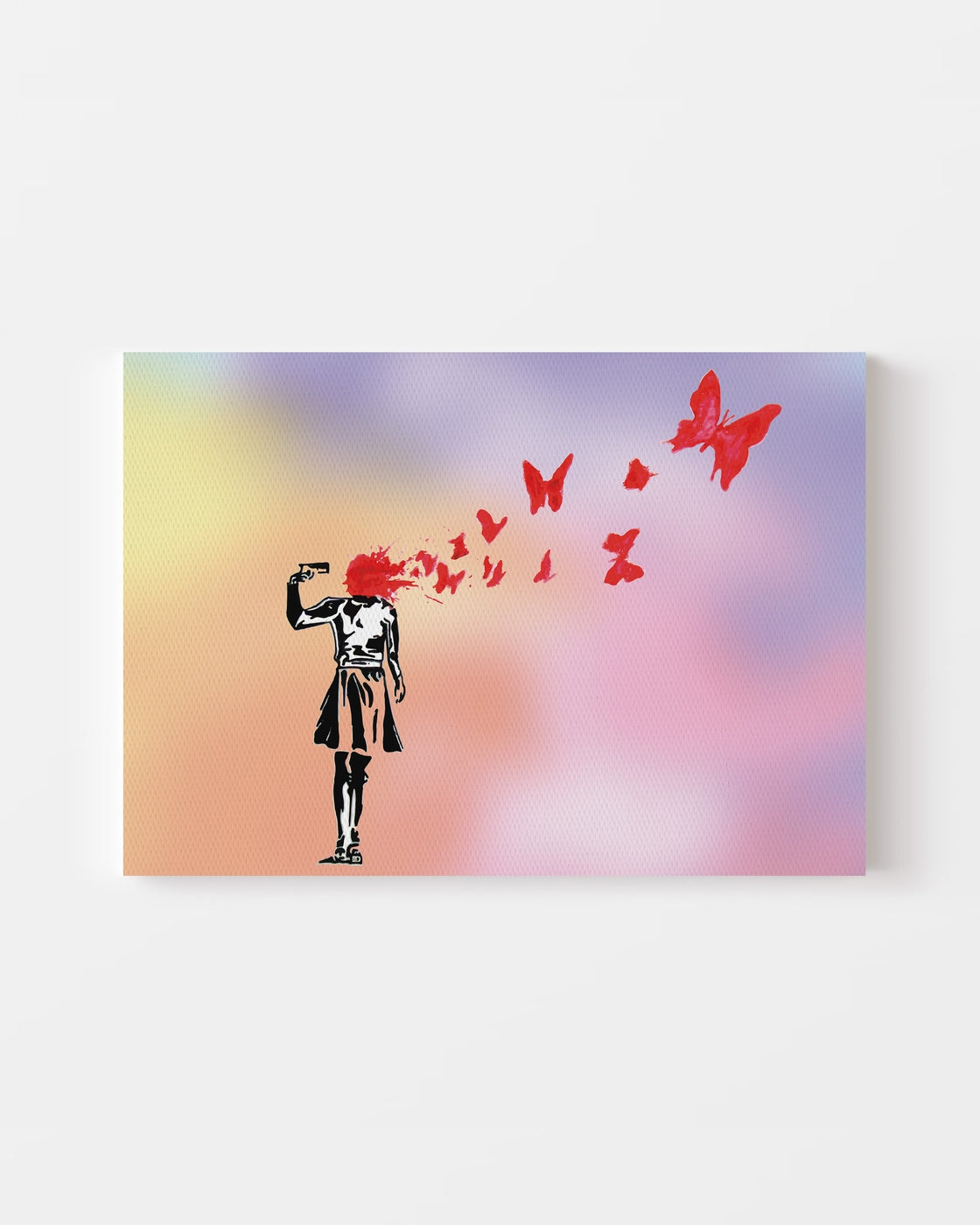 stretched-canvas