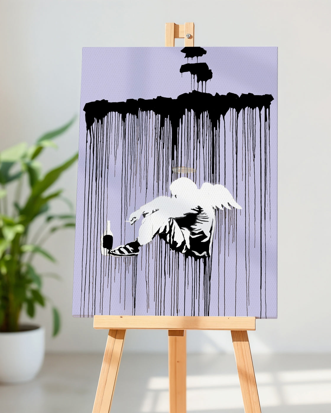 stretched-canvas