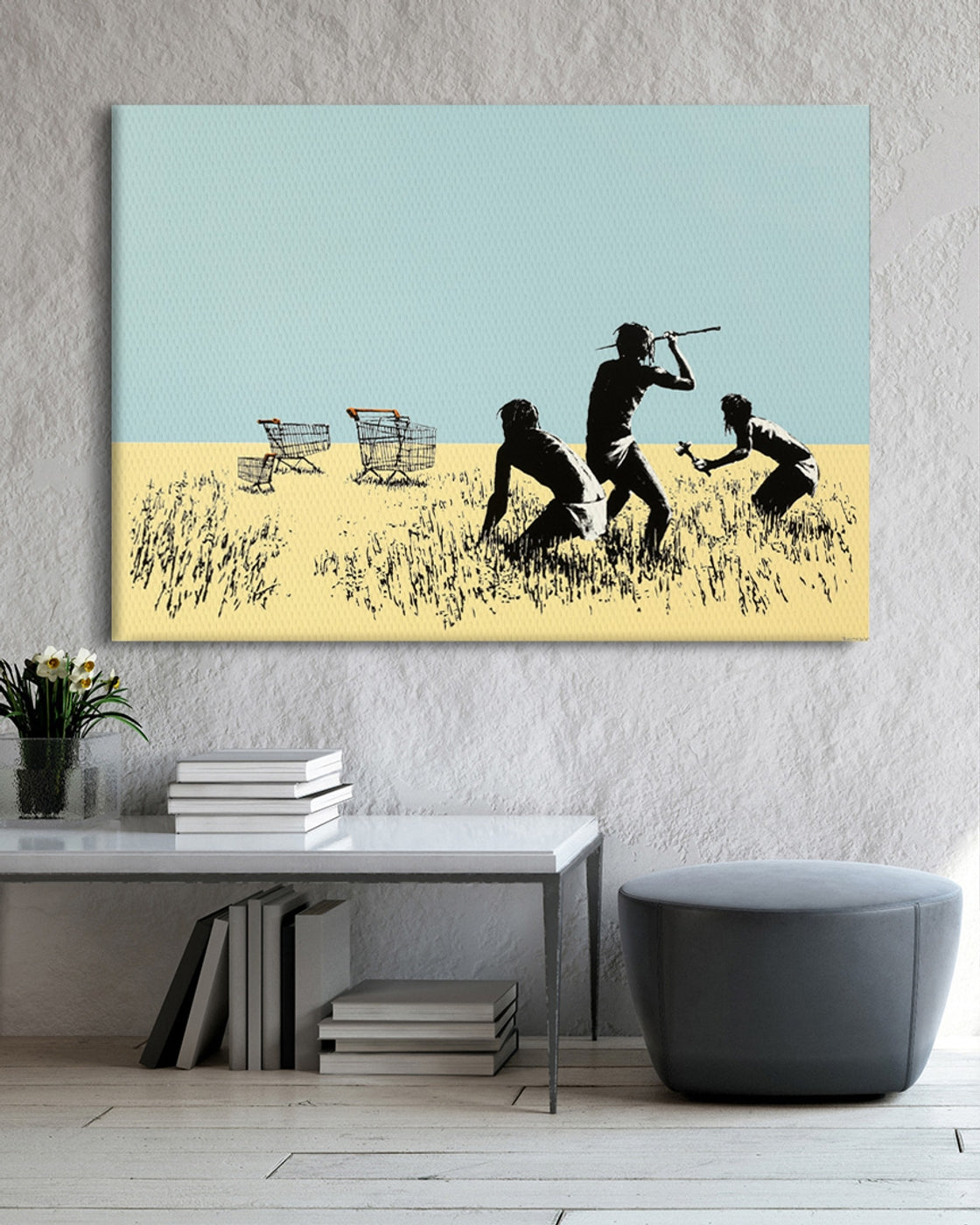 stretched-canvas