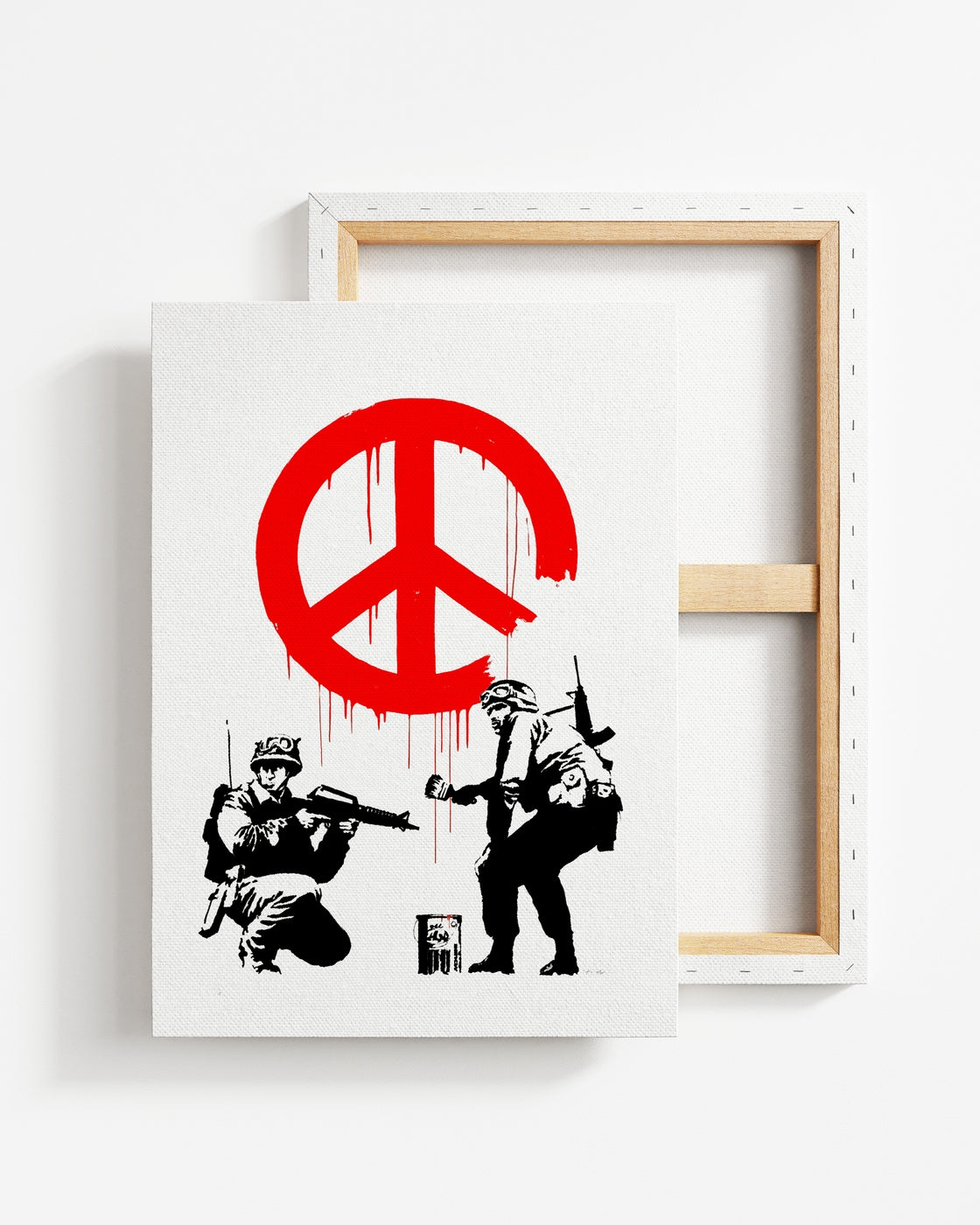 stretched-canvas