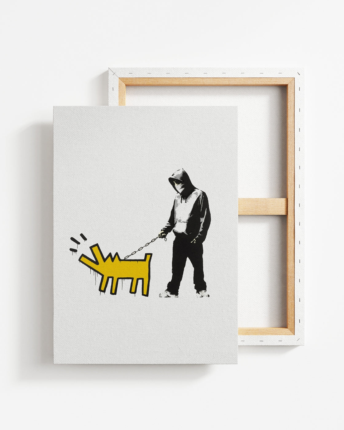 stretched-canvas