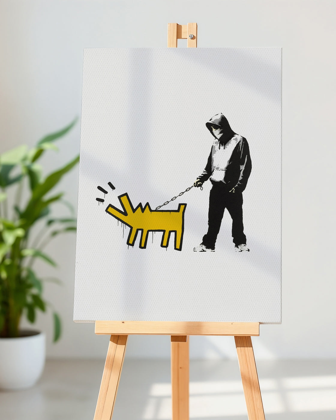 stretched-canvas