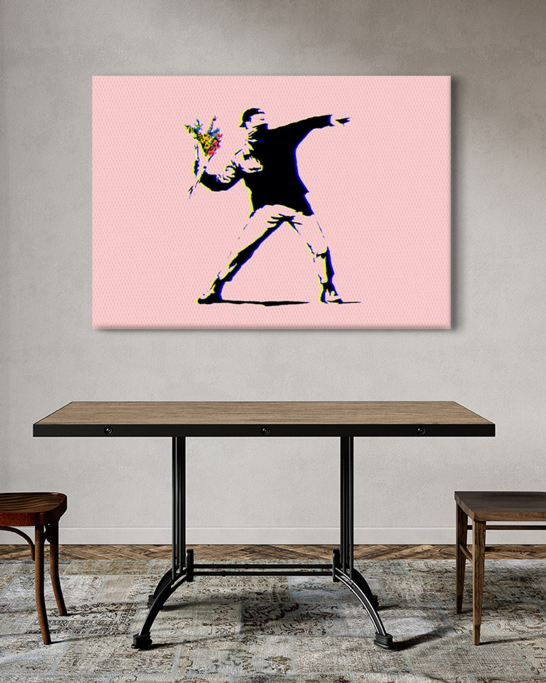 stretched-canvas