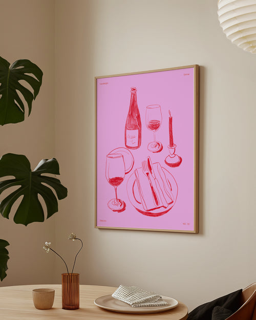 Lust auf Veränderung - ohne größere Ausgaben? So peppst du dein Zuhause mit kleinem Budget auf