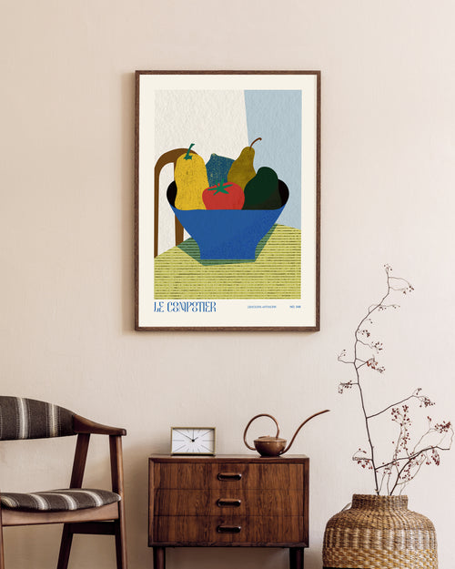 Stillleben-bilder-modern-poster-kaufen