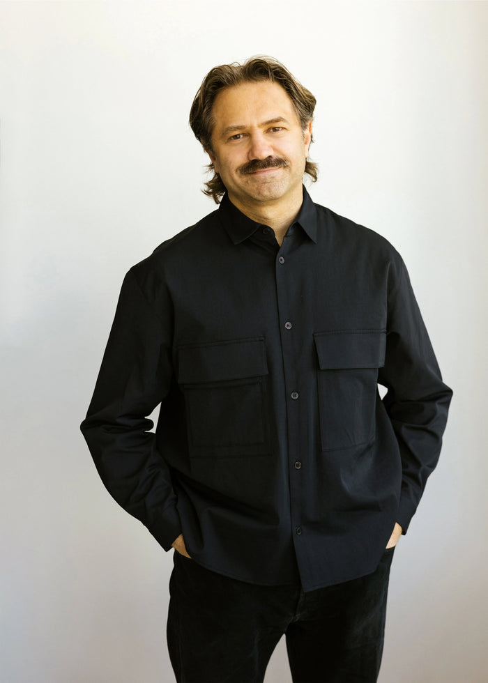 Chadi