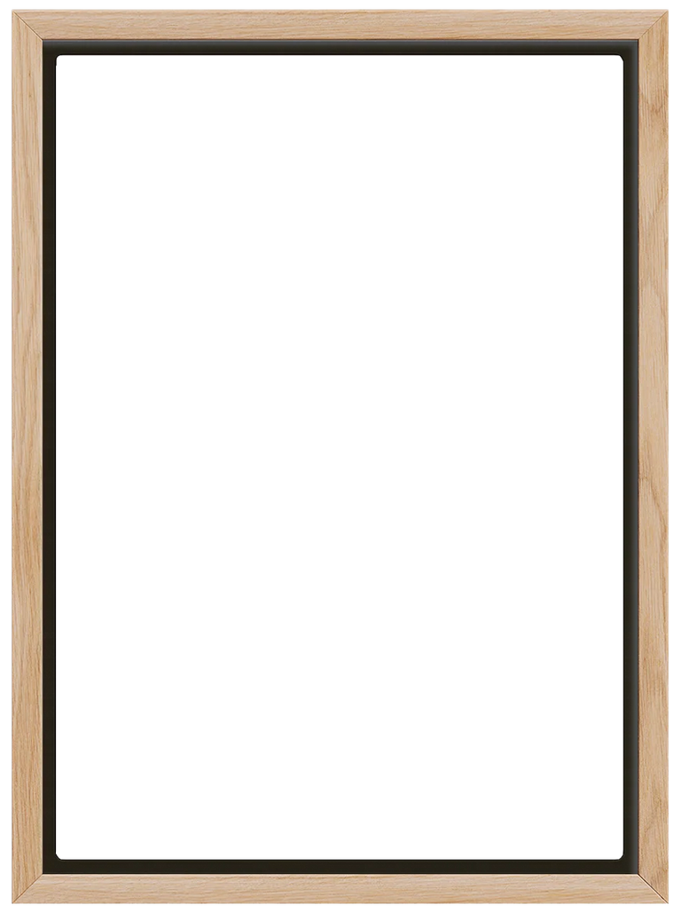 overlay_image_s