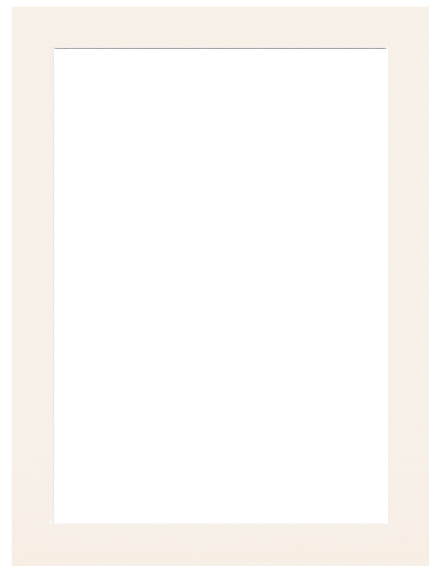 overlay_image