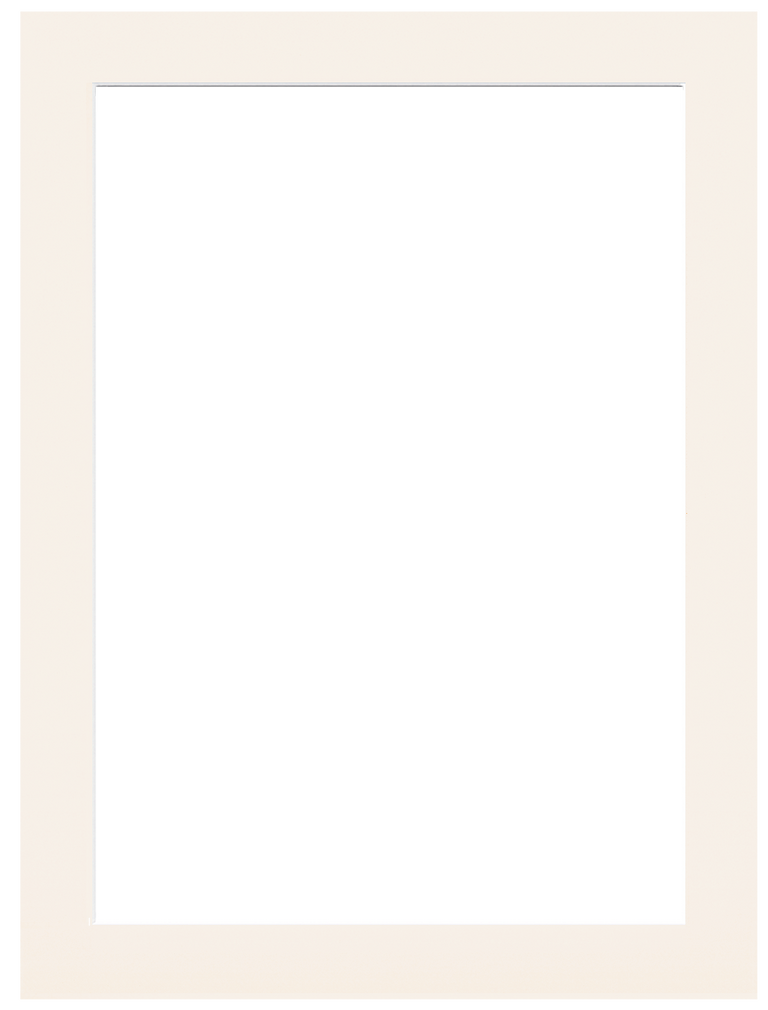 overlay_image